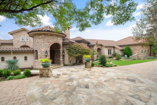 Casa Unifamiliare a Frisco, Collin County