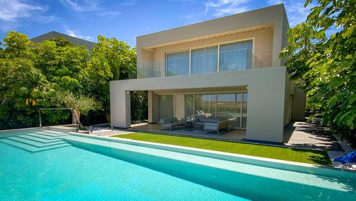 Casa Unifamiliare a Adeje, Provincia de Santa Cruz de Tenerife