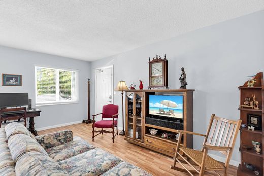 Appartamento a Plantation Key, Monroe County