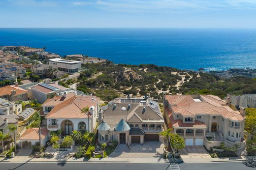 Dom jednorodzinny w Laguna Niguel, Hrabstwo Orange