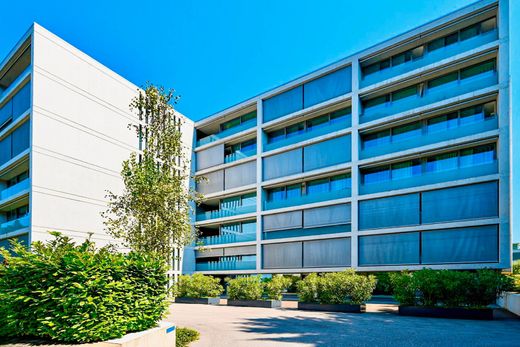 Apartment in Paradiso, Lugano