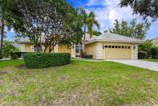 Einfamilienhaus in Naples, Collier County