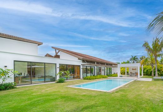 Luxe woning in La Romana, Provincia de La Romana