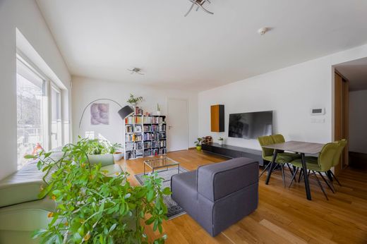 Appartement in Praag, Hlavní město Praha