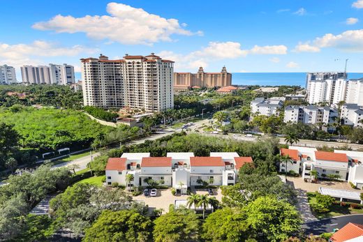 Piso / Apartamento en Naples, Collier County