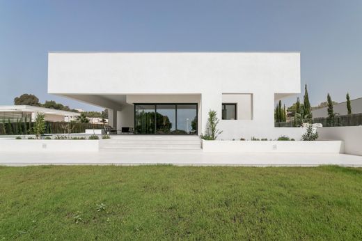 Casa Unifamiliare a Orihuela, Provincia de Alicante