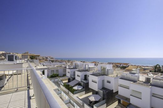 Casa en Guardamar del Segura, Provincia de Alicante