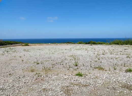 Terreno en Nakijin, Kunigami-gun