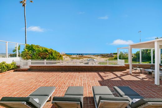 Detached House in Malibu, Los Angeles County