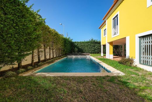 단독 저택 / Cascais, Distrito de Lisboa