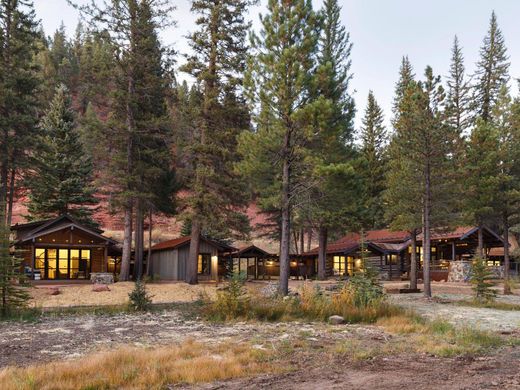 Einfamilienhaus in Dolores, Montezuma County