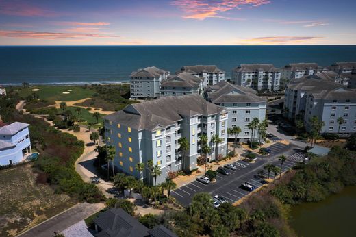 Apartment in Palm Coast, Flagler County