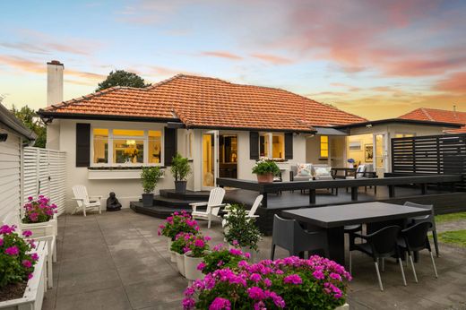 Detached House in Palmerston North, Palmerston North City