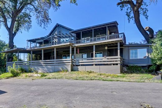 Detached House in Sacramento, Sacramento County