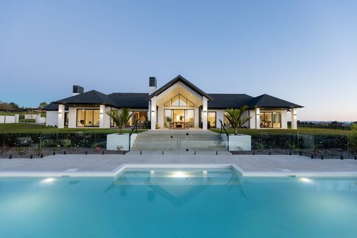 Müstakil ev Rodney Point, Auckland
