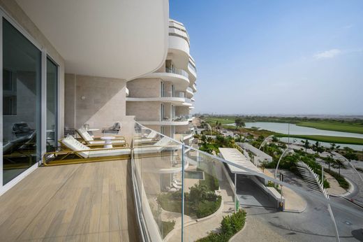 Appartement in Masqat, Muḩāfaz̧at Masqaţ