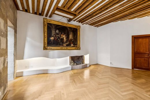 Apartament w Genewa, Geneva