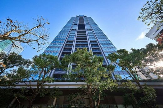 Apartment in Tokyo, Tokyo Prefecture