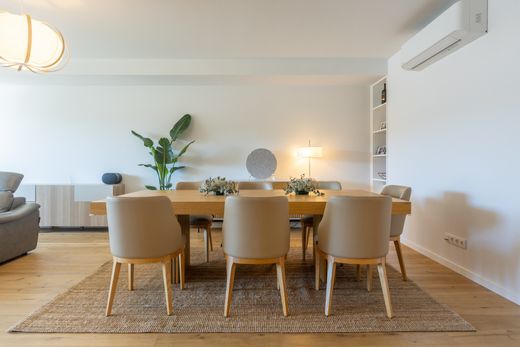 Apartament w Oeiras, Distrito de Lisboa
