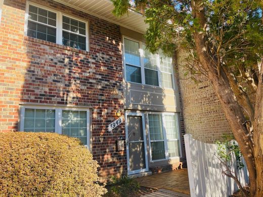 ‏בתי יוקרה ב  McLean, Fairfax County