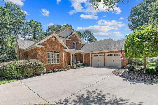 Luksusowy dom w Daphne, Baldwin County