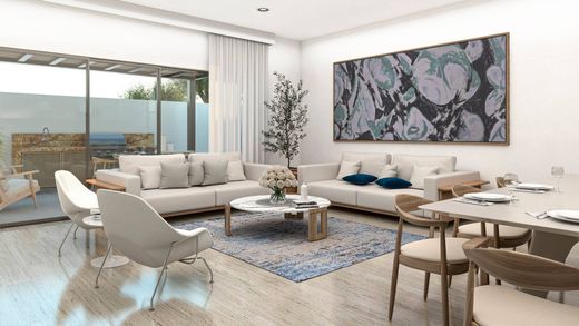 Casa Unifamiliare a Cabo San Lucas, Los Cabos