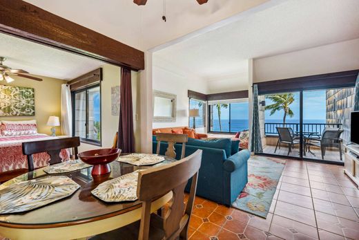 아파트 / Princeville, Kauai County