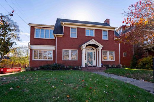 Casa Unifamiliare a Beaver, Beaver County