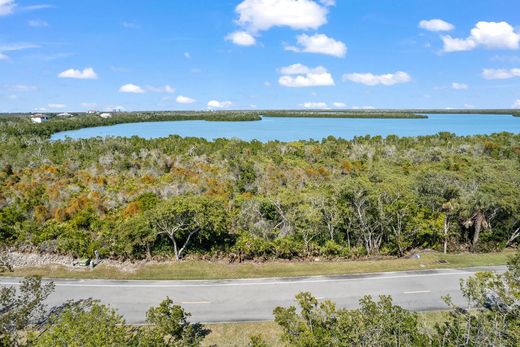 Land in Marco Island, Collier County