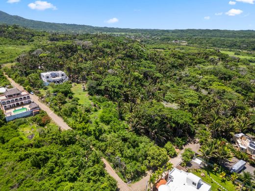 ‏קרקע ב  Litigu, Bahía de Banderas