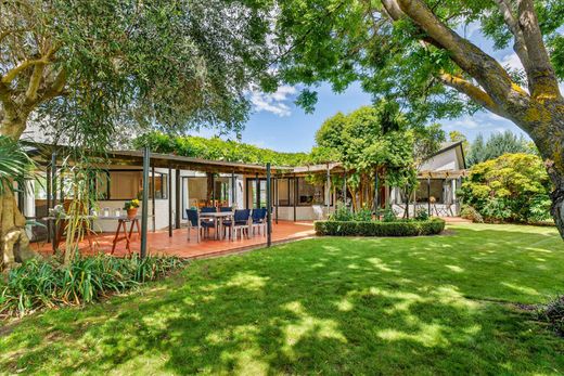 ‏בית חד-משפחתי ב  Napier, Napier City