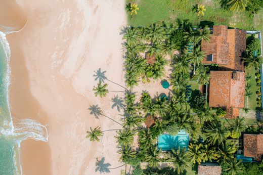 Villa in Ambalangoda, Colombo District