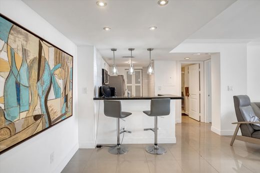 Apartamento - Miami, Miami-Dade County