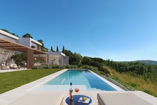 Müstakil ev Platja d'Aro, Província de Girona