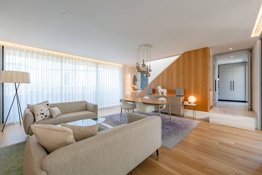 Casa Unifamiliare a Cascais, Lisbona