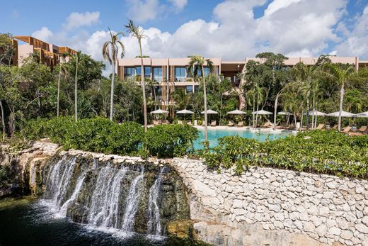 Piso / Apartamento en Tulum, Estado de Quintana Roo