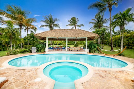 别墅  La Romana, Provincia de La Romana