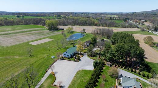 Detached House in Spring Grove, York County