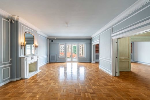 Apartment in Athens, Nomarchía Athínas