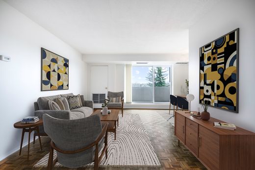 Apartment in Orangeville, Ontario
