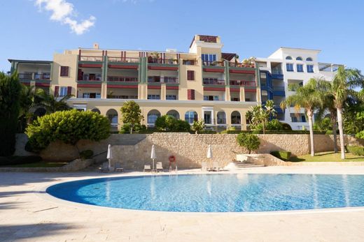 Apartment in Limassol, Limassol District