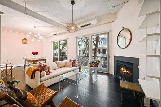 Piso / Apartamento en Washington, Washington County