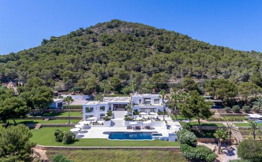 Casa Unifamiliare a Cap Martinet, Isole Baleari