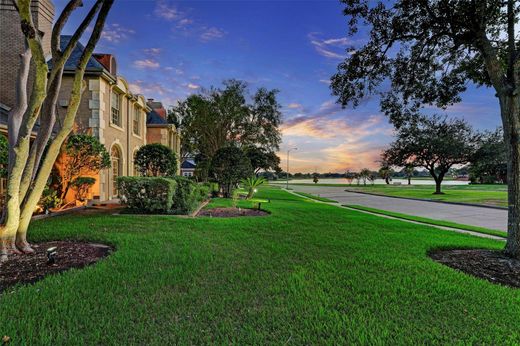 Detached House in Pearland, Brazoria County