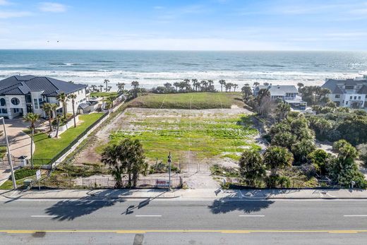 Land in Daytona Beach, Volusia County