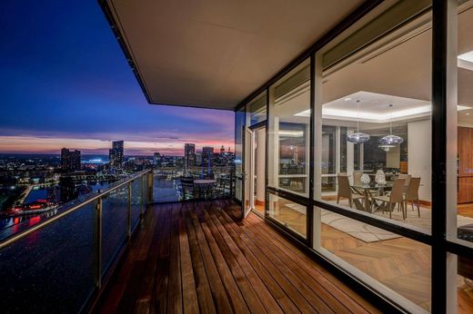 Piso / Apartamento en Baltimore, City of Baltimore