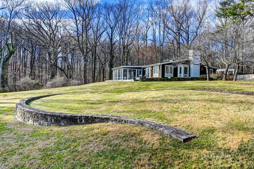 Müstakil ev Baltimore, City of Baltimore