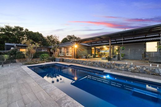 Casa en Byron Bay, Byron Shire