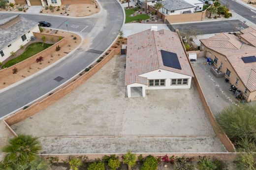 Casa Independente - Palm Desert, Riverside County