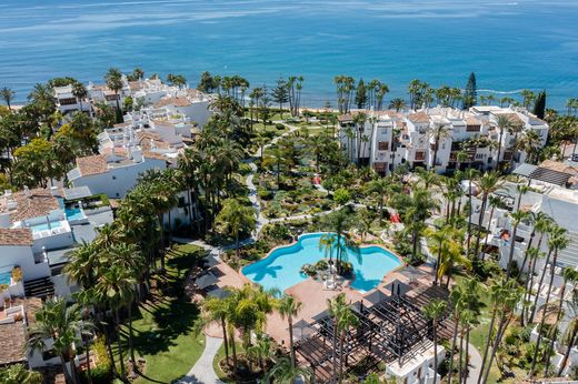 Daire Marbella, Provincia de Málaga